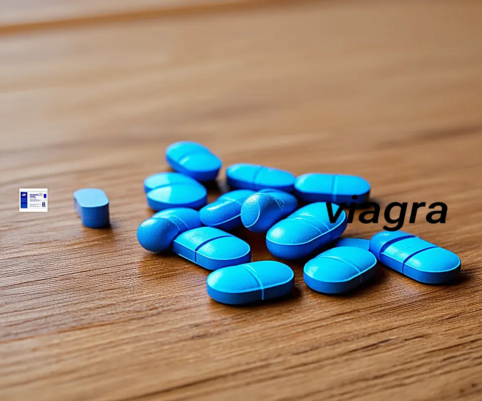 Comprar viagra tucuman